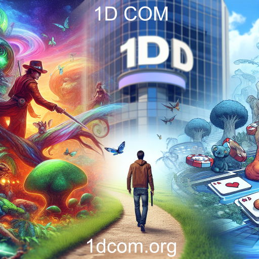 Explorando o Mundo dos Jogos de Aventura