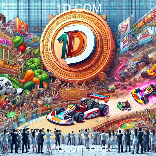 A Evolução dos Jogos de Corrida: De Arcades a Simulações Realistas